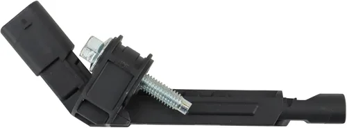 Miniatura 87 de TRQ Sensor de Posición Superior e Inferior del Cigüeñal Compatible con Cadillac DeVille 2000-2005 Eldorado 2000-2002 Seville 2001-2003 Oldsmobile