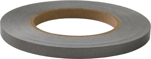 Miniatura 24 de Linear Designs Premium 1/4" X 50' Cinta adhesiva automotriz de rayas finas - Oro metálico otoñal