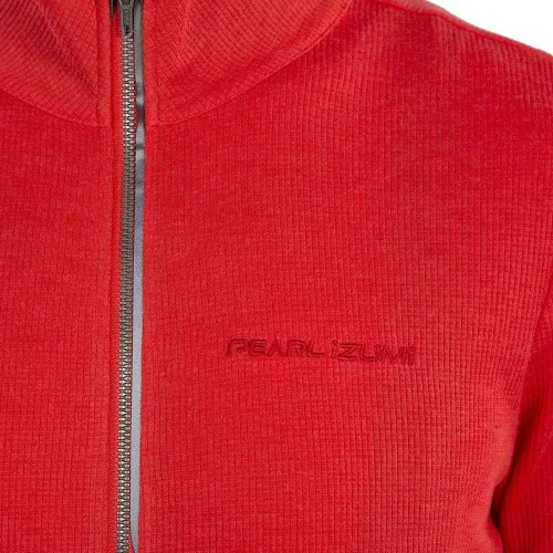 Miniatura 5 de Pearl IZUMI Pro - Maillot de ciclismo térmico para hombre