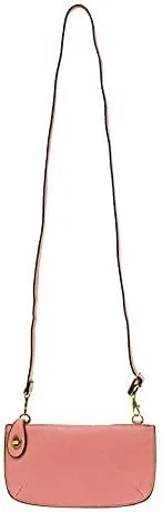 Miniatura 7 de joy susan Mini cruz para mujer bolso de mano de pulsera