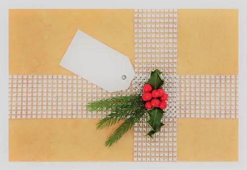 Cinta de malla de diamantes de imitación de calidad suprema, rollo brillante a granel para manualidades, decoración de fiestas, 24 filas, 1 rollo
