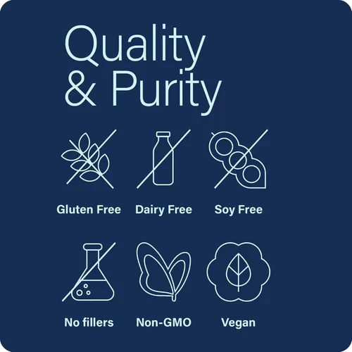 Miniatura 3 de Enzyme Science Complejo de intolerancia, 30 cápsulas de apoyo integral para sensibilidades digestivas comunes para el gluten, la caseína