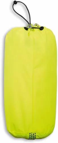 Miniatura 3 de Ducati Chubasquero Strada V3 High Vis