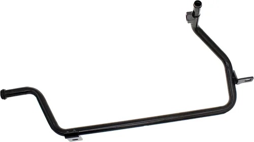 Miniatura 2 de Dorman Tubo calefactor HVAC 626-801 compatible con modelos seleccionados Dodge/Ram