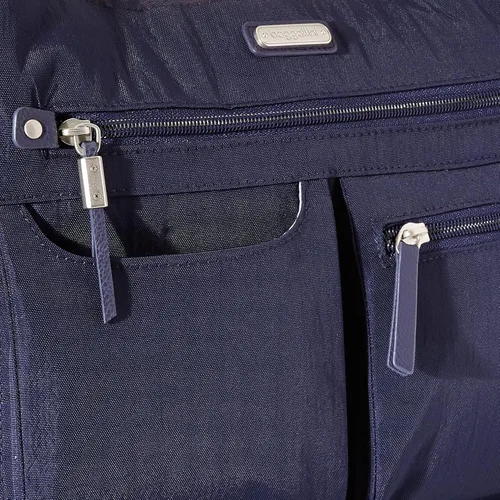 Miniatura 3 de Baggallini Anywhere Hobo