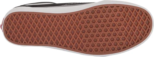 Miniatura 4 de Vans Old Skooltm Core Classics - Tenis para mujer