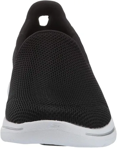 Miniatura 2 de Skechers Go Walk 5 - Calzado para mujer