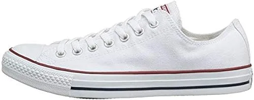 Miniatura 6 de All Star Chuck Taylor Lo Top
