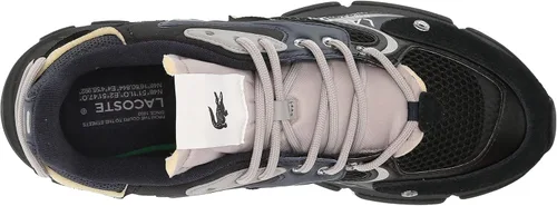 Miniatura 5 de Lacoste Zapatillas deportivas L003 Neo para hombre