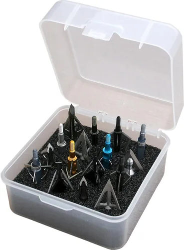 Miniatura 3 de MTM BH16