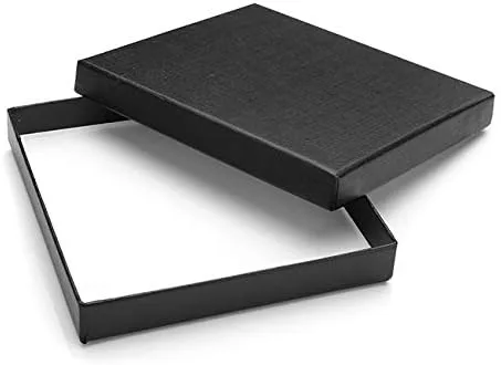 Miniatura 7 de Personalized Master 2-3 pares de gemelos de boda para hombres, esposo, con foto personalizada, conjunto de gemelos para boda, novio
