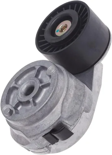 Miniatura 2 de 38285 Tensor de Correa con Polea para 2003-09 Dodge Ram 2500 [5.9L], para 07-10 Dodge Ram 2500/3500 [6.7L], para Dodge Ram 3500 [5.9L], para 2011-22