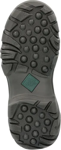 Miniatura 2 de MUCK Botas industriales Arctic Pro-u para hombre