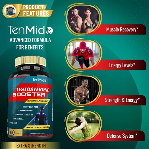 Miniatura 5 de SUPLEMENTO NUTRICIONAL