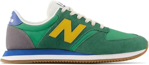 Miniatura 3 de New Balance Tenis unisex para adultos 420 V2