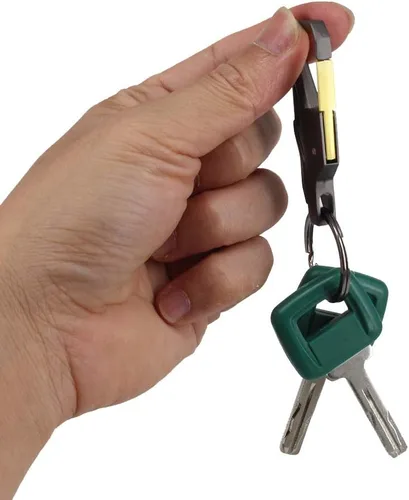 Miniatura 2 de Volvo - Llave de encendido para equipo pesado, llave de encendido HKOO para equipos pesados 11039228 para modelos de transportista articulado Volvo