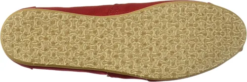Miniatura 4 de TOMS - Zapatos planos clásicos para mujer