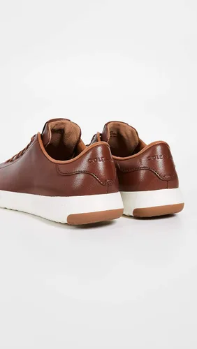 Miniatura 3 de Cole Haan Zapatillas de tenis Grandpro para hombre