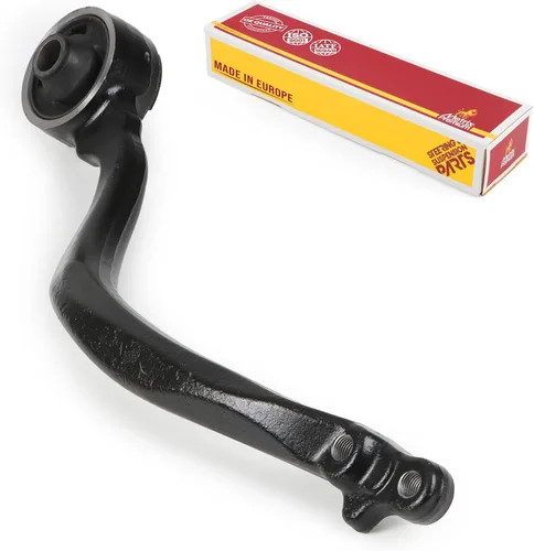 Miniatura 61 de Metrix Premium Chassis Parts - Brazo de control inferior delantero izquierdo con junta esférica y conjunto de buje Compatible con Chevrolet Aveo 18