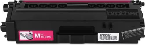 Miniatura 12 de Cartucho tóner para impresora Brother TN336X Series, Negro