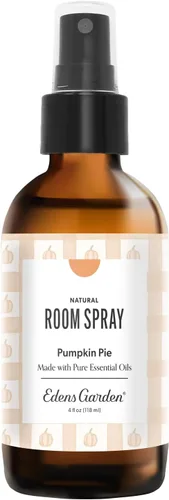 Miniatura 14 de Edens Garden Bee Happy Room - Spray natural y fabricado con aceites esenciales
