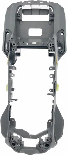 Miniatura 12 de SeiZed Brazo de motor original para DJI Mavic Air 2S cubierta superior delantera marco inferior carcasa delantera/trasera izquierda/derecha brazos