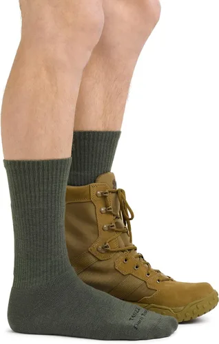 Miniatura 4 de Darn Tough Calcetín táctico para botas