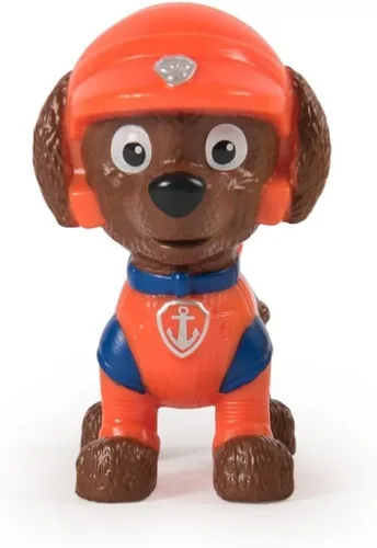 Miniatura 7 de PAW Rescue Wheels Pup Squad Mini