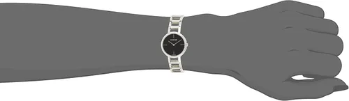 Miniatura 4 de CALVIN KLEIN Reloj Cheers-Only Time Lady 1.260in K8N23141