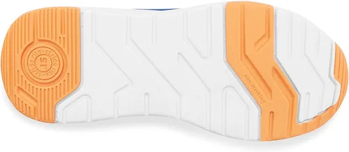 Miniatura 12 de Stride Rite Tenis deportivos unisex M2p Journey 2 para niños