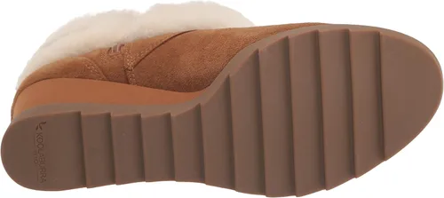 Miniatura 4 de Koolaburra by UGG Elladine