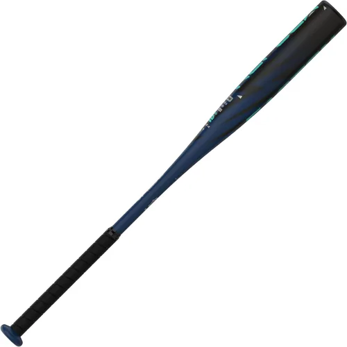 Miniatura 4 de Easton Bate de béisbol Reflex USA Baseball Drop -12 Big Barrel Aleación de 1 pieza