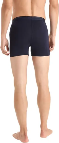 Miniatura 2 de Icebreaker Anatomica Boxers con mosca