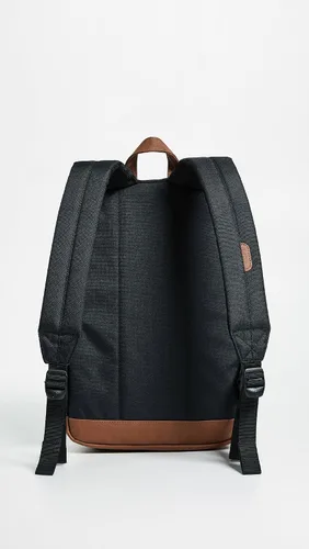 Miniatura 5 de Herschel Pop Quiz Backpack