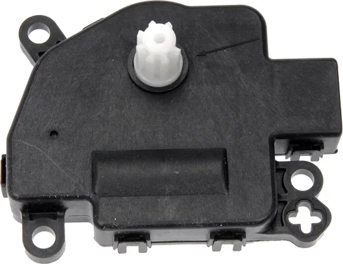 Miniatura 3 de Dorman 604 – 021 – Actuador de Puerta de aire