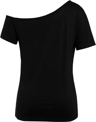Miniatura 5 de Traje de los años 80 para mujer, camisetas de fiesta temática retro de los años 80, trajes de discoteca vintage de los años 80, camisetas de neón