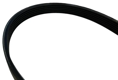 Miniatura 2 de Cinturón compatible con Campbell Hausfeld BT005000AV