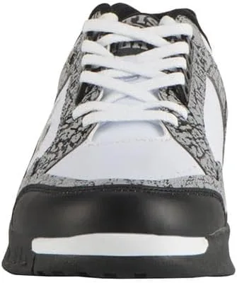 Miniatura 5 de British Knights - Tenis Metros para hombre
