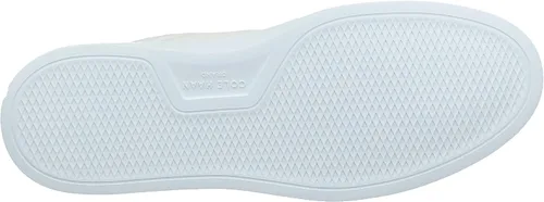 Miniatura 11 de Cole Haan Tenis de lona Grandpro Rally para hombre