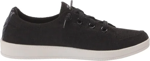 Miniatura 6 de Zapatillas Skechers para mujer, modelo Madison Ave-Inner City