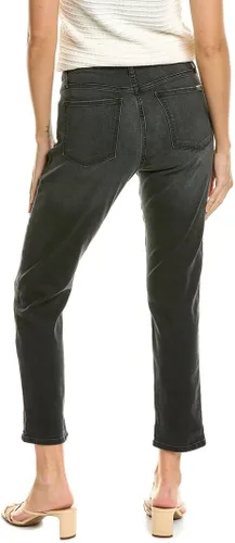 Miniatura 2 de Joe's Jeans El novio Bobby