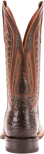 Miniatura 6 de Ariat Botas Western de doble plumón para hombre