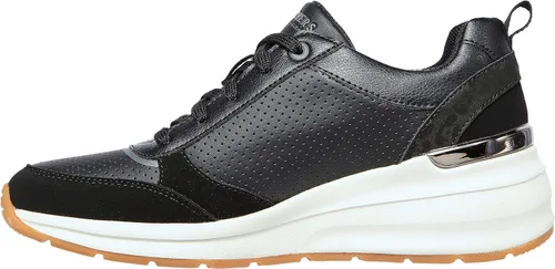 Miniatura 10 de Skechers Billion-Subtle Spots - Tenis para mujer