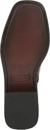 Miniatura 3 de Franco Sarto Womens Giselle Tall Boot
