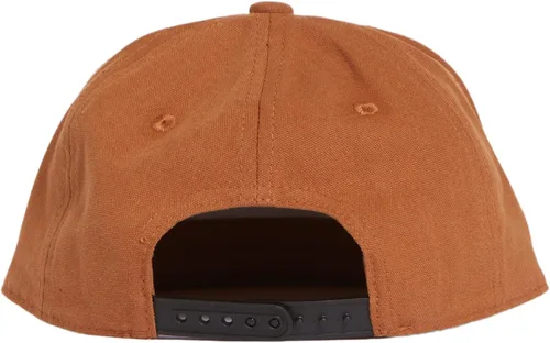 Miniatura 75 de Born to Love - Gorra de béisbol para niño y bebé con visera, en color blanco y azul