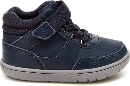 Miniatura 10 de Stride Rite Tenis unisex SRT Ryker para niños