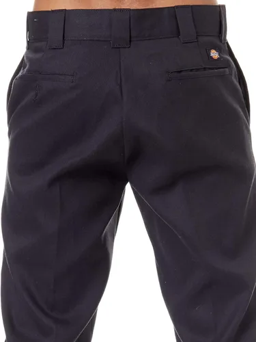 Miniatura 6 de Dickies Flex 874 - Pantalón de trabajo para hombre