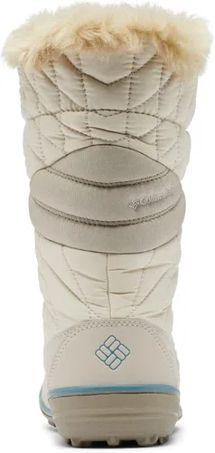 Miniatura 4 de Columbia Canyon - Bota de invierno para la nieve con Omni-Heat para mujer