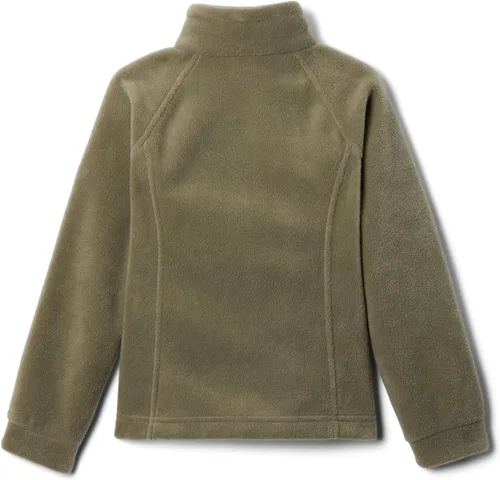 Miniatura 180 de Columbia Benton Springs - Chaqueta de vellón para niña