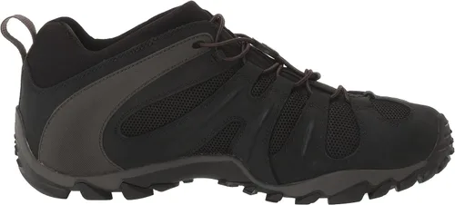 Miniatura 6 de Merrell Chameleon 8 - Zapatillas de senderismo para hombre